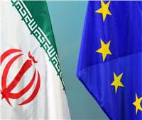 وكالة الأمن بالاتحاد الأوروبي: إيران ستكثف على الأرجح أنشطة التجسس الإلكتروني