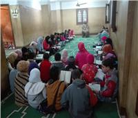 الأوقاف تفتتح 38 مدرسة قرآنية جديدة بالمجان
