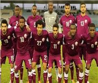 كأس آسيا 2019| قطر تفوز على الإمارات وتصعد للنهائي