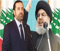 «الأسبوع الحاسم».. ترقب في لبنان لمصير الحكومة بعد أشهر من الانتظار