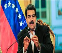 مادورو: مستعد للحديث مع المعارضة في فنزويلا