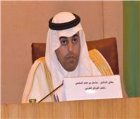 البرلمان العربي يندد بزيارة إيرانية لجزيرة «أبو موسى» الإماراتية