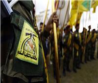 حزب الله يختار جميل جبق وزيرا للصحة