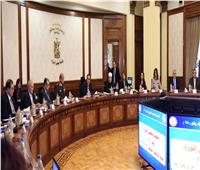 الحكومة تكشف رسوم نقل جثامين المصريين المتوفيين بالخارج 
