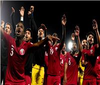 فيديو| للمرة الأولى.. قطر تضرب اليابان وتتوج بكأس آسيا