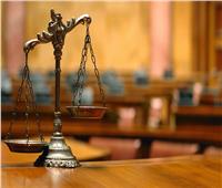 اليوم.. استكمال سماع الشهود في محاكمة 32 متهمًا بـ«فض اعتصام النهضة» 