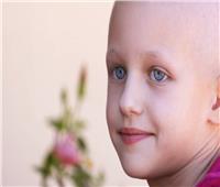   غدًا.. العالم يحيي اليوم العالمي للسرطان