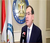 فيديو| وزير البترول: حقل «النورس» يحدث طفرة في إنتاجية الغاز لمصر