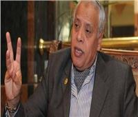 فيديو| خبير استراتيجي: رئاسة مصر للاتحاد الأفريقي «تكليف وليس تشريف»