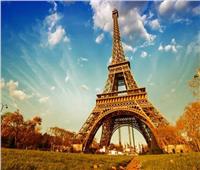 صور| تعرف على 13 معلومة عن برج إيفل الفرنسي