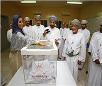 استعدادات مكثفة لانتخابات مجلس الشورى في سلطنة عمان
