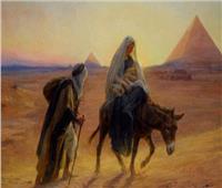 محافظ المنيا: تطوير «جبل طير» لاستقبال سياح مسار العائلة المقدسة