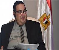رئيس هيئة الاستثمار: الوفد الألماني أشاد باستقرار أسعار الصرف في مصر 