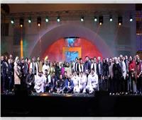 البحرين تطلق مهرجان «تاء الشباب» العاشر تحت شعار «تشييد.. تخليد. تجديد»