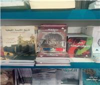 «ثلاثية الأبعاد».. كتاب لتنشيط السياحة المصرية بمعرض الكتاب