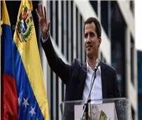 إيطاليا تمنع صدور بيان من الاتحاد الأوروبي يعترف بجوايدو رئيسًا لفنزويلا