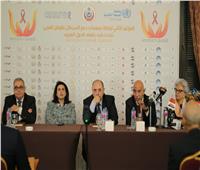 26 جمعية من 11 دولة يطلقون بروتوكولاً عربيًا موحدًا لعلاج السرطان