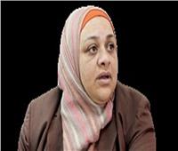 بالفيديو| رئيس علاج الإدمان بالصحة: «مصر بها 10 ملايين متعاطي للمخدرات»