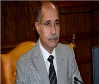 وزير الطيران المدني يوجه رسالة للعاملين بـ«مصر للطيران»