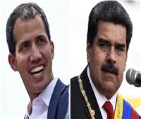 مادورو يهدد بحبس زعيم المعارضة في فنزويلا