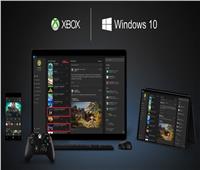 مايكروسوفت تحول استديوهاتها لتطوير ألعاب Xbox