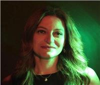 نورا أمين منسقًا عامًا لمهرجان شرم الشيخ الدولي للمسرح الشبابي