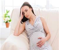 استشاري جراحة: السمنة المُفرطة تُسبب «تشوهات» الجنين
