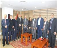 سفارة فلسطين بالقاهرة تعلن ترتيبات سفر معتمرى المحافظات الجنوبية