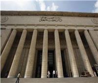 26 فبراير الحكم في استئناف المتهمين بواقعة اختطاف «طفل مدينة نصر»