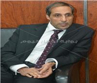 سفارة سلطنة عمان تشيد بـ «بوابة أخبار اليوم» 