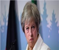 «مرحبا بك في الجحيم».. رئيسة وزراء بريطانيا تبدأ مفاوضات الخروج مع قادة أوروبا