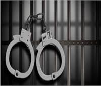 حبس عصابة «فارس ومايا» بتهمة الشروع في قتل سائق «توك توك»