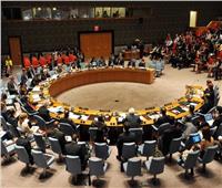 الأمم المتحدة: طرفا حرب اليمن يوافقان على تسوية مبدئية بالحديدة
