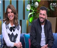 فيديو| «متعب»: زوجتي تكره هوايتي المفضلة