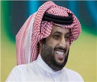 تركي آل الشيخ يدعم الزمالك باستاد ولاعب عالمي وقناة فضائية وملابس الموسم المقبل
