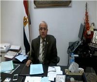 استلام 3672 وحدة إسكان اجتماعي في مدينة طيبة الجديدة