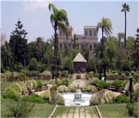 فيديو| «التنسيق الحضاري»: مصر بها أجمل الحدائق التراثية في العالم