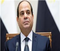 مجلس النواب يهنئ «السيسي» بتولي مصر رئاسة الاتحاد الإفريقي 