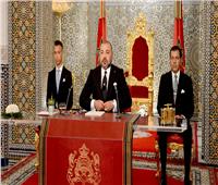 أزمة بين المغرب والسعودية بسبب «الوحدة الترابية»