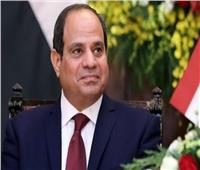 باحثة: مصر مهتمة بالإصلاح المؤسسي والمالي للاتحاد الإفريقي