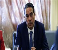«المصريين الأحرار» يعلن موافقته على تعديلات الدستور