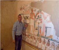 الأعلى للآثار: افتتاح متحفي شرم الشيخ والغردقة في ٢٠١٩ 