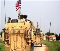 احتجاجات بالرقة ودير الزور تندد بالتواجد الأمريكي في سوريا