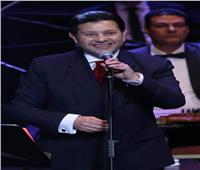 5 حفلات لمهرجان الأوبرا في القاهرة والإسكندرية بمناسة عيد الحب