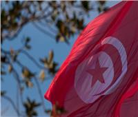 محكمة تونسية تقضي بالسجن المؤبد على سبعة متهمين في هجومي المتحف وسوسة