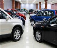 ننشر أسعار السيارات كسر الزيرو الأكثر مبيعًا بالسوق المصري