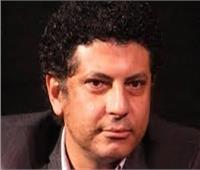 خاص| «عادل حسان» يكشف عن خطة وزارة الثقافة لتطوير مسارح الدولة 