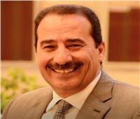 «بحوث حوض النيل»: رئاسة مصر للاتحاد الإفريقي انطلاقة قوية لتقدم القارة السمراء