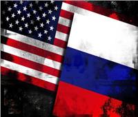 مؤتمر وارسو برعايةٍ «أمريكية».. وروسيا تتزعم الرافضين له