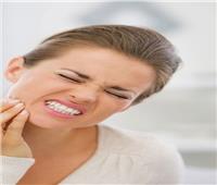 احذر الأخطاء الشائعة التي تدمر الأسنان